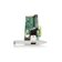 RAID контролер HP P212 Smart Array (PN 462594-001)